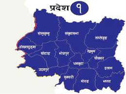 मुख्यमन्त्रीको अध्यक्षतामा कोभिड–१९ को रोकथाम, प्रतिरक्षा र उपचार समिति गठन