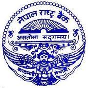 उपत्यकाका सबै बैंकका एक शाखा खुला