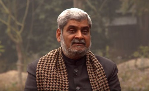 कोभिड-१९ को संक्रमण फैलिन नदिन सम्पूर्ण निजामती तथा राष्ट्रसेवक कर्मचारीहरूलाई परिचालित हुन सर्कुलर