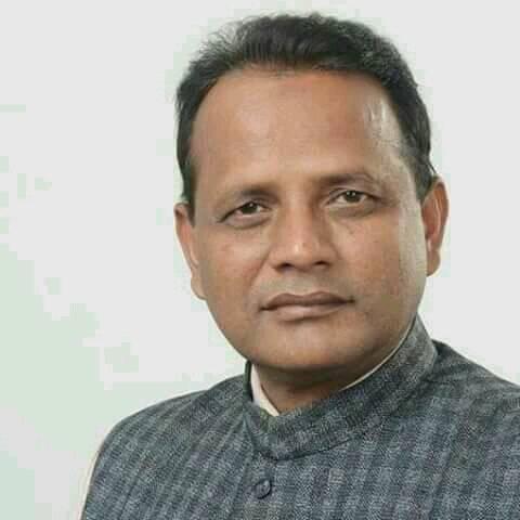 सीमामा सतर्कता र परीक्षणमा तदारुकता देखाउन मुख्यमन्त्री राउतको निर्देशन
