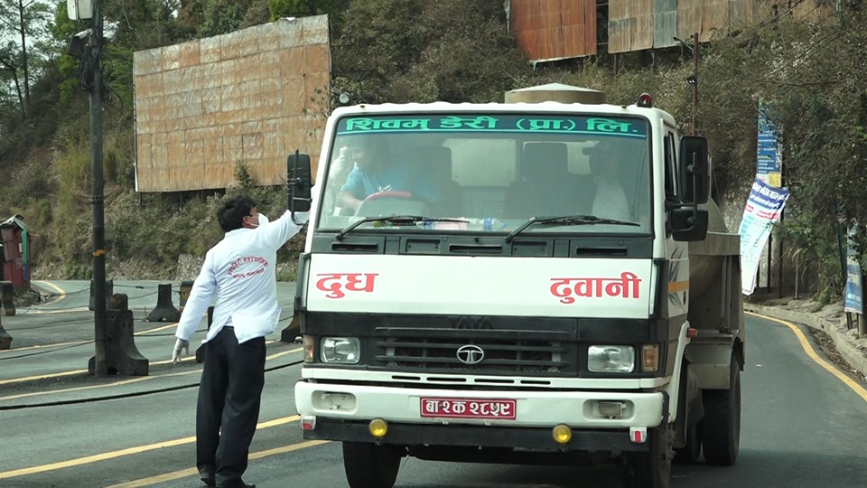 कोरोना संक्रमणका बारेमा केन्द्रमा भन्दा स्थानियतहमा सचेतना बढी