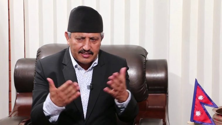 विद्यालय शिक्षामा वैकल्पिक पद्धतिबाट सिकेका सिकाइलाई मान्यता दिन क्रेडिट गणना गर्ने सरकारको निर्णय