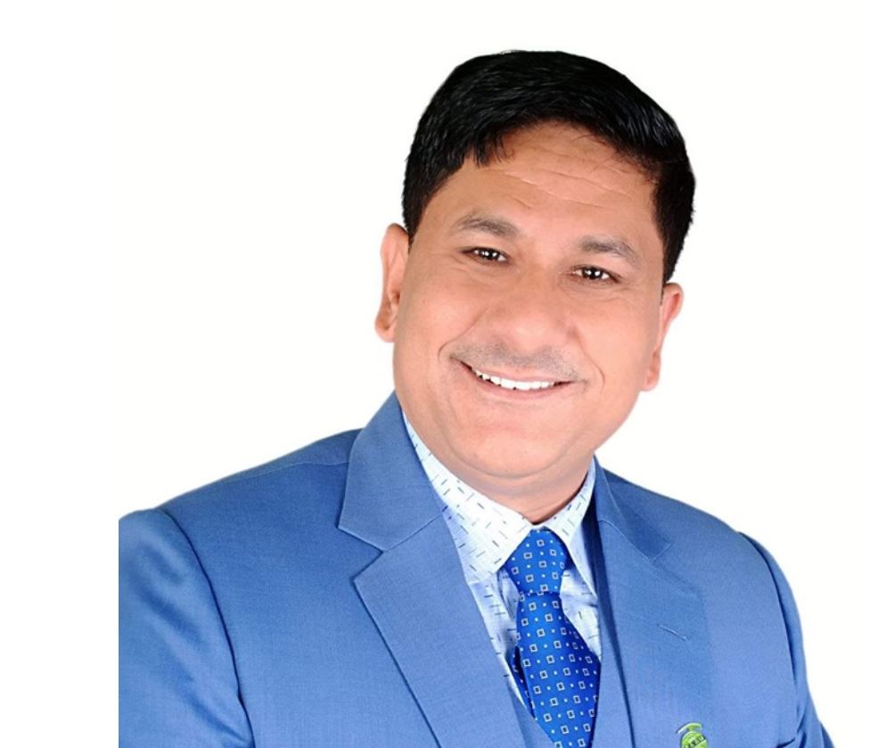 ट्रेकिङ एजेन्सीको नविकरण म्याद ६ महिना थप्न माग