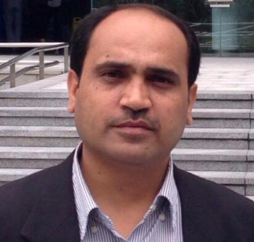 यस्तो छ कोरोना जीवाणुको अर्थ राजनीति