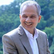सरकारले ल्याएको दलबदल अघ्यादेशमा पूर्व प्रधानमन्त्री बाबुराम भट्टराईको कडा टिप्पणी
