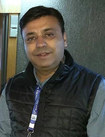 कोरोना भाईरसको आर्थिक असर र नेपालको भविष्य