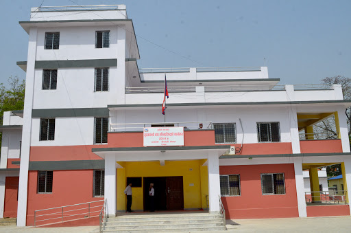 सुदूरपश्चिम प्रदेश सरकारले लडाउनलाई थप कडाइका साथ लागू गर्ने