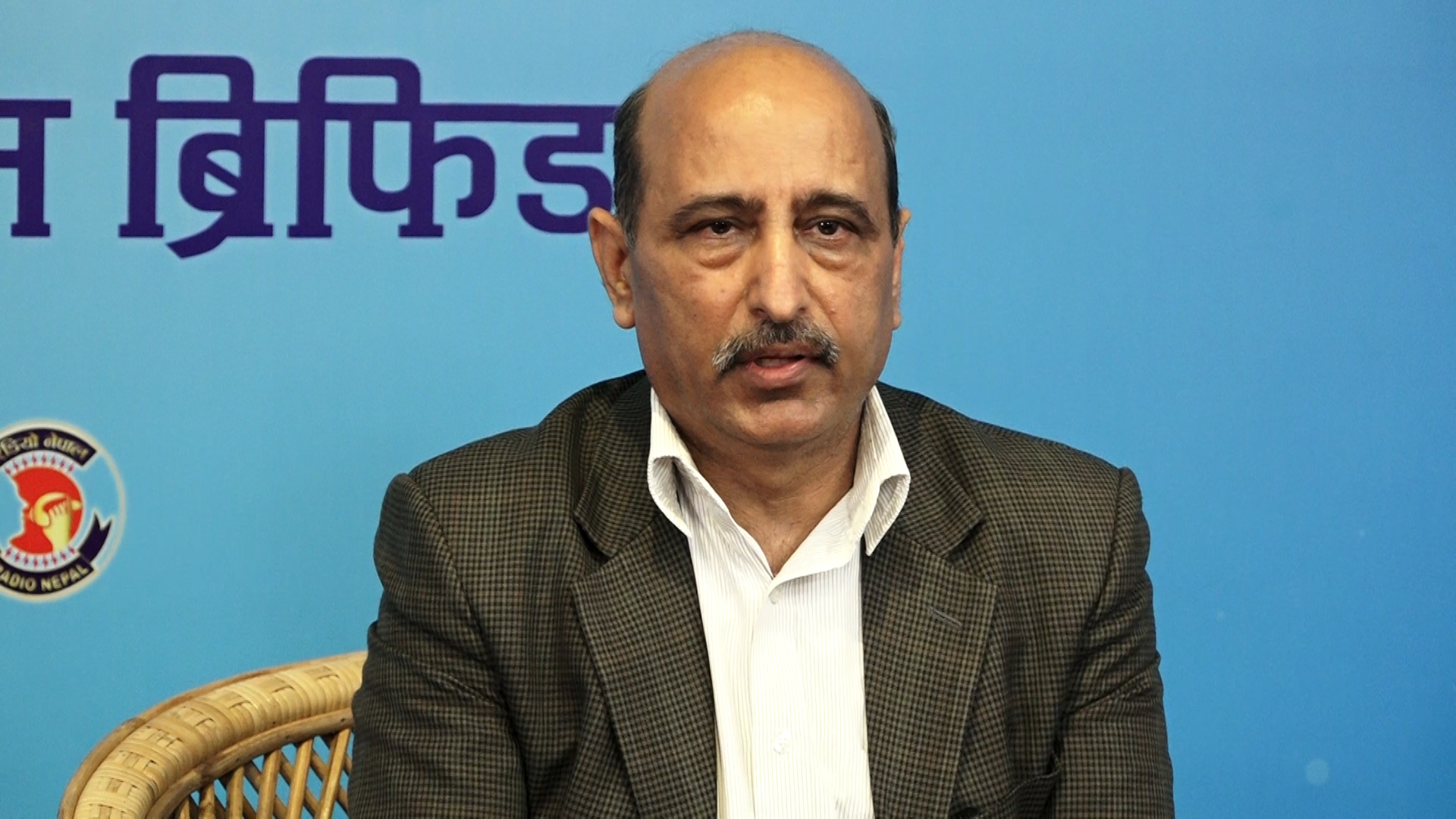 थप ३३१ जनामा कोरोना संक्रमण पुष्टि, संक्रमितको संख्या ८ हजार ६ सय ५ पुग्यो