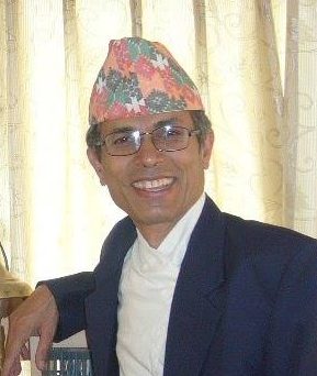 कोरोना कहर: नयाँ कार जोड्ने रहर-प्रा.डा. खगेन्द्रप्रसाद लुइटेल