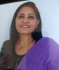 नयाँ जीवन-गीत