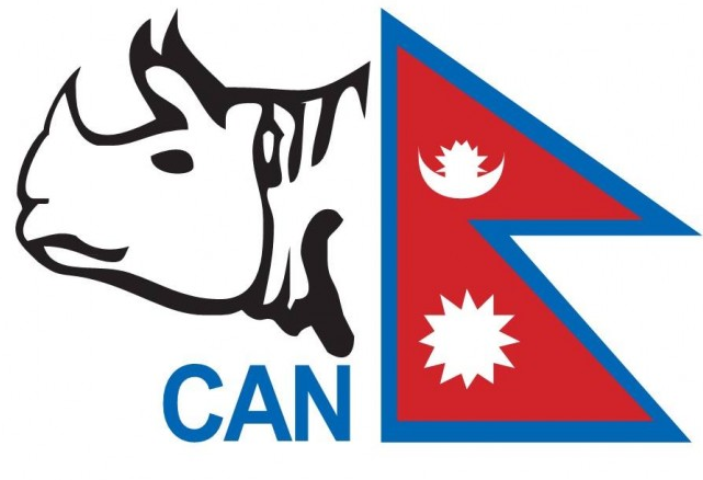 लामा र गिरी क्यान सदस्यमा सिफारिस