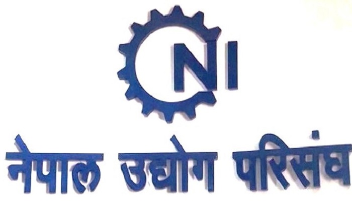 विदेशीपर्यटकलाई अनअराइभलभिसाप्रदानगर्ने निर्णय स्वागतयोग्य – परिसंघ