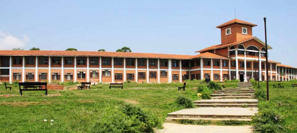 एमफिलका विद्यार्थीद्वारा सर्वोच्चको फैसलाको विरोध