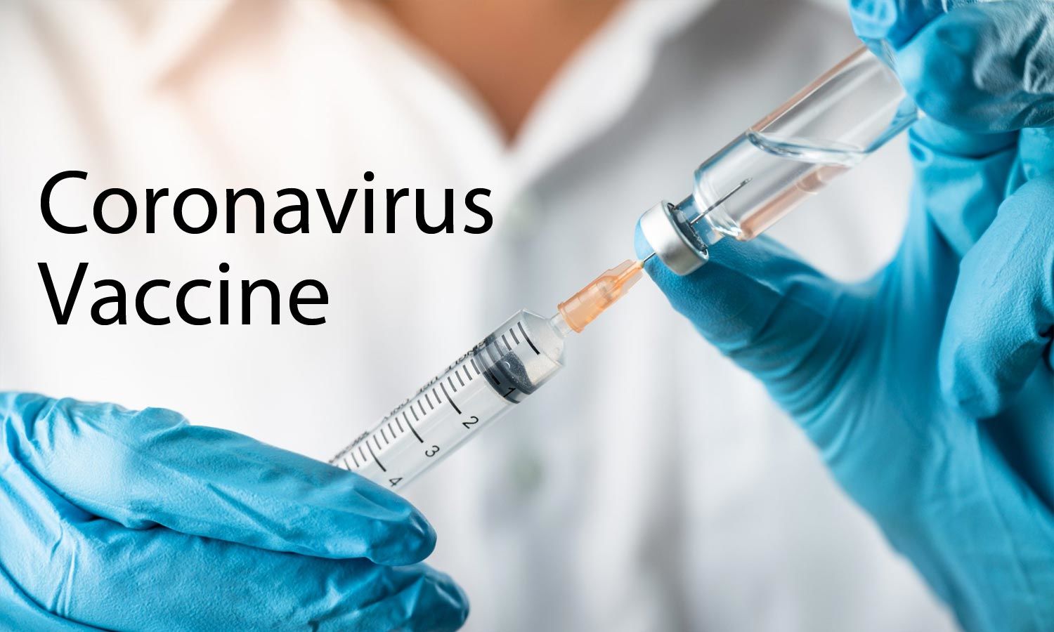 अक्सफोर्ड विश्वविद्यालयद्धारा निर्मित कोरोनाविरुद्धको खोपको परीक्षण पुनः शुरु