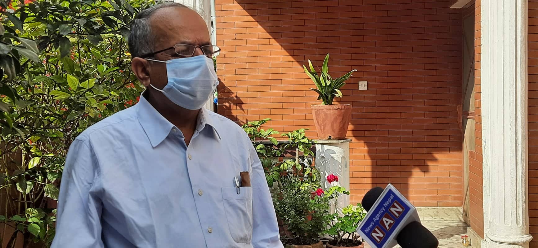 काठमाडौं उपत्यकाको संक्रमण चौथो चरणमा प्रवेश गरिसक्यो