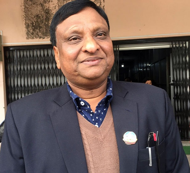 प्रदेशसभाको बैठक शुरु