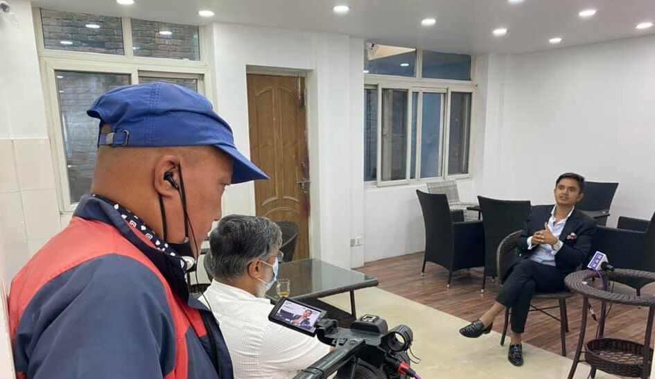 नेपाल घुम्न सोधपुछ गर्नेको संख्या बढे पनि बुकिङ भने छैन: पर्यटन व्यवसायी
