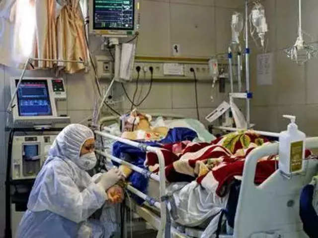 बुधबार थप एक हजार ४सय ४२ जनामा कोरोना सङ्क्रमण पुष्टि