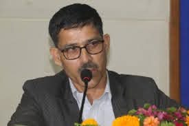 बजेट खर्च र राजस्व संकलनमा प्रभावकारी काम गर्न सुदूरपश्चिम प्रदेशका मुख्यमन्त्रीको निर्देशन