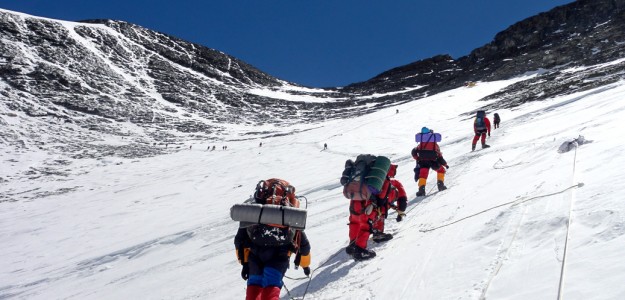 महामारीले मुर्झाएको पर्यटन क्षेत्र पुनः मौलाउँदै