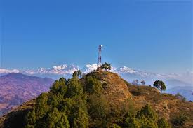 तनहुँसुरमा घरबास सञ्चालन गरिँदै