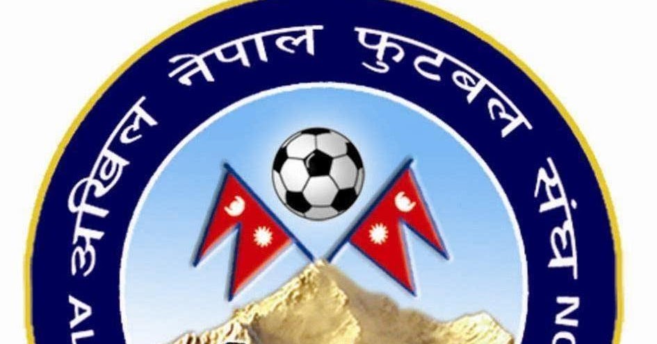 कोरोनाका कारण लिग रोकिँदैन