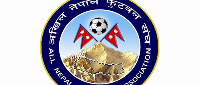 राष्ट्रिय फुटबल पुरुष तथा महिला खेलाडीले अबदेखि समान पारिश्रमिक पाउने