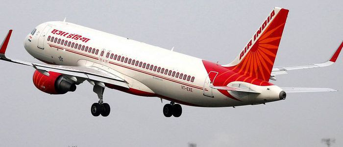 भारत जाँदा पिसिआर रिपोर्ट अनलाइनमा अपलोड गर्न अनिवार्य