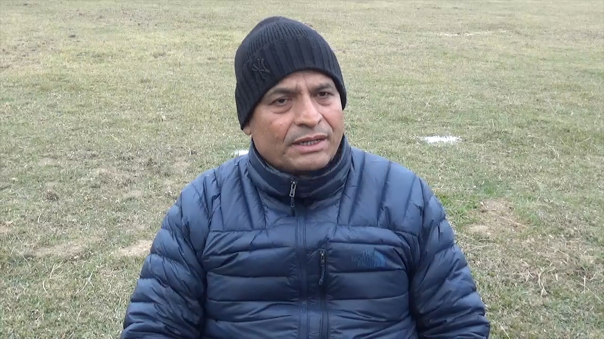 कोभिडका कारण रोकिएको क्रिकेट खेलले विस्तारै गति लिन्छ :अध्यक्ष क्यान