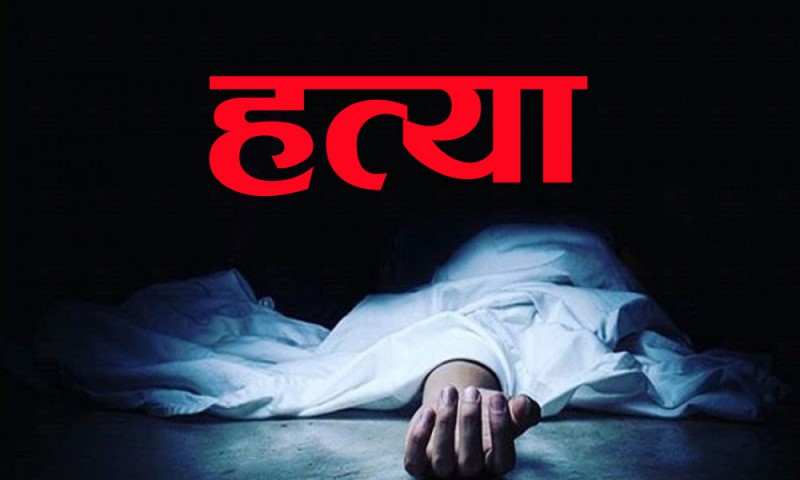 कंगोमा २९ जना गाउँलेको हत्या