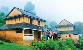 लयमा फर्कदै गण्डकीका होमस्टे