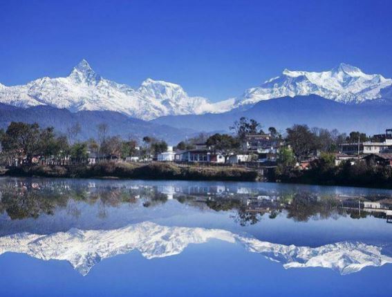 पर्यटन व्यवसायी महिला सङ्घ नेपालमा रेनु थापाको अध्यक्षतामा नयाँ कार्यसमिति चयन