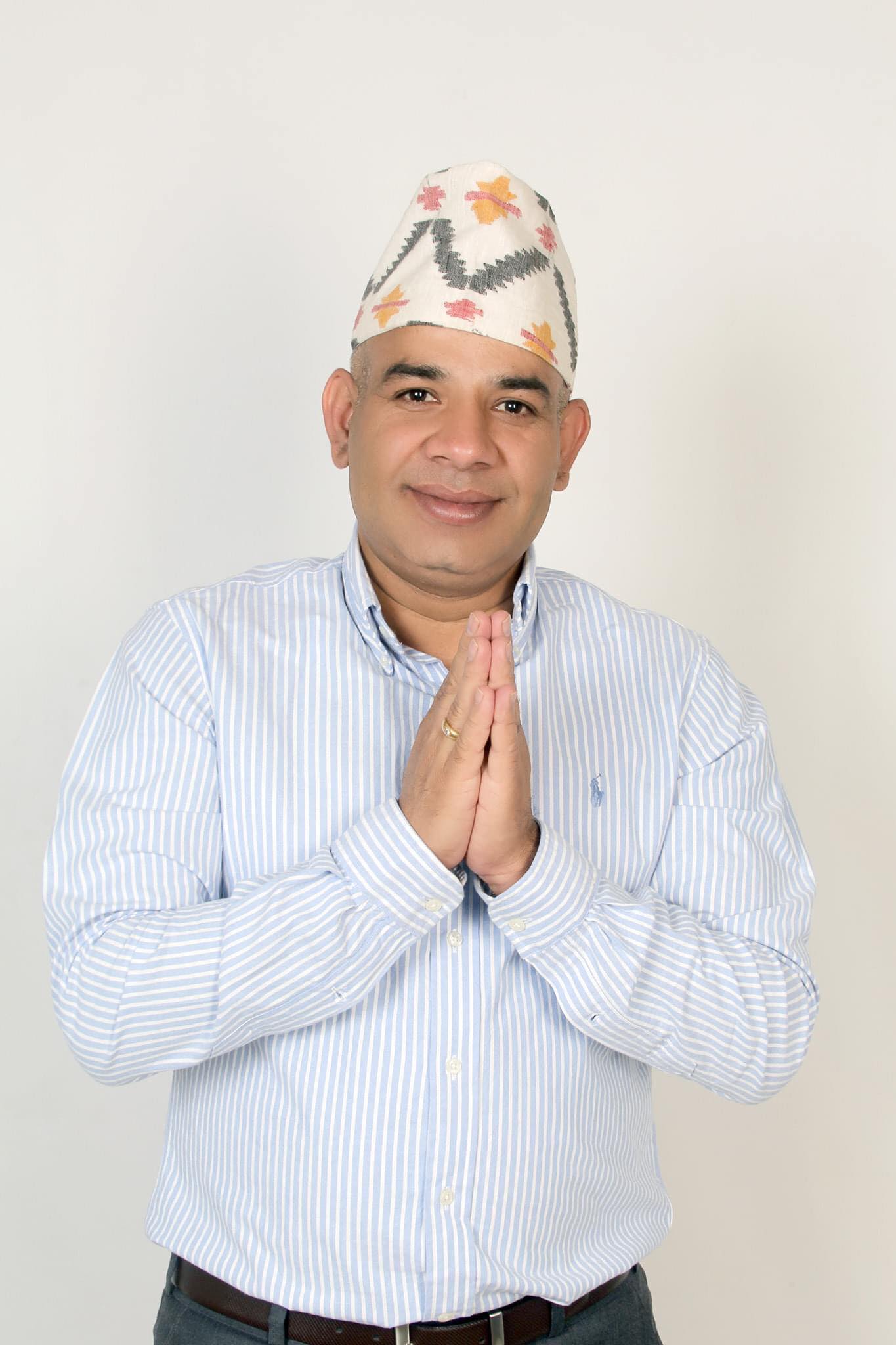रसुवाली नागरिकको कोभिड १९ सम्बन्धि सेवा त्रिशुली अस्पतालबाट,  स्थानिय पूर्वाधार साझेदारि कार्यक्रमबाट ४६ लाख सहयोग