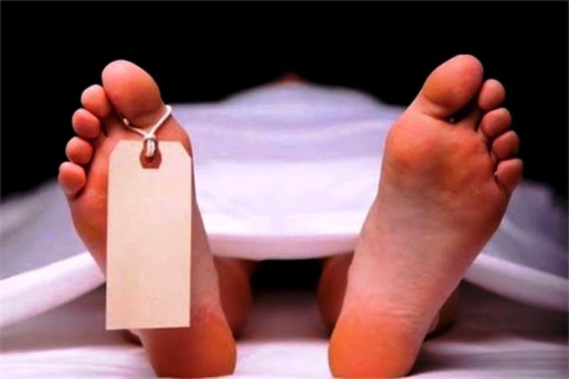 रौतहटमा कोरोना संक्रमणबाट एक वृद्धको मृत्यु