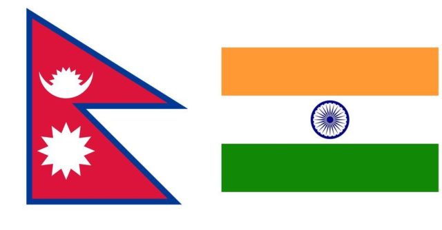 भारतको ७२ औँ गणतन्त्र दिवस : नेपालसँग विकास निर्माणदेखि कोभिड खोपसम्मको सहकार्य