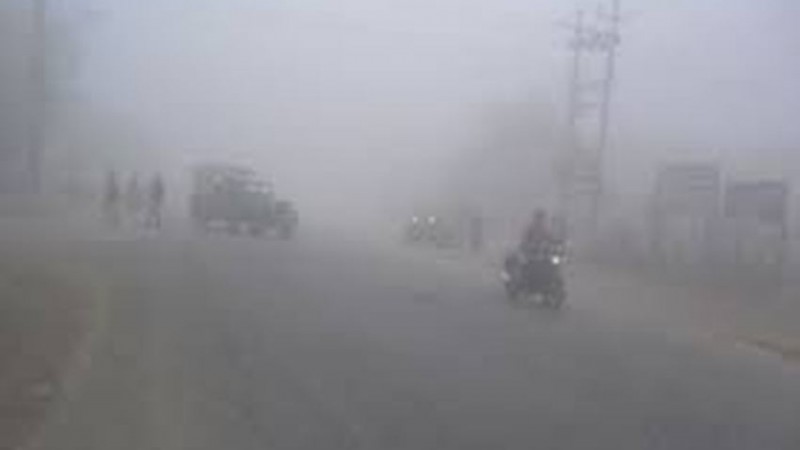 नेपालको वायु प्रदूषण घटाउन विश्व बैंकले अनुमोदन गर्‍यो सात अर्ब सात करोड बीस लाख वित्तीय सहयोग