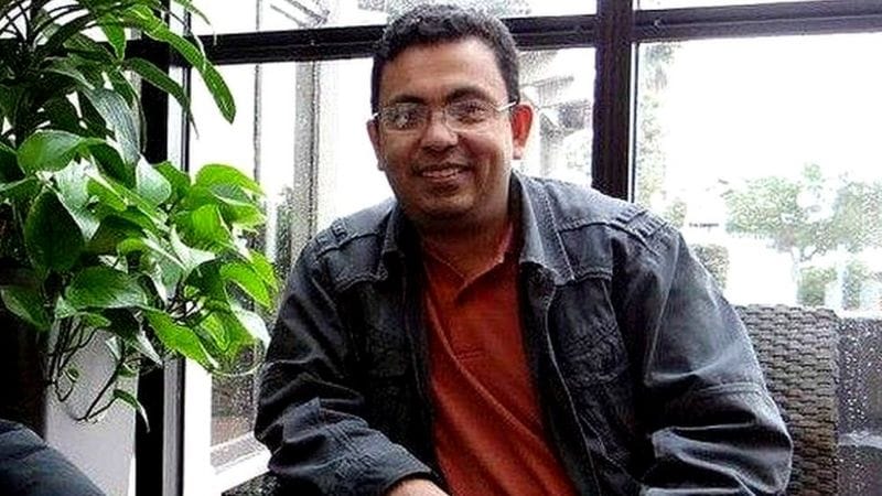 बंगलादेशमा लेखकको हत्यामा दोषी पाँचजनालाई मृत्युदण्डको सजाय