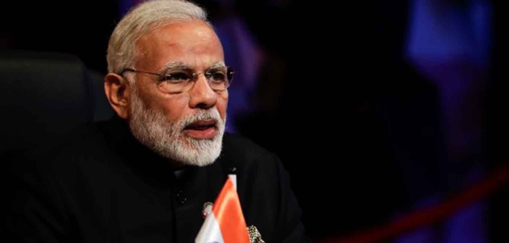 दक्षिण एशिया र हिन्द महासागरीय टापु मुलुकबीच क्षेत्रीय सहकार्य आवश्यक :  मोदी