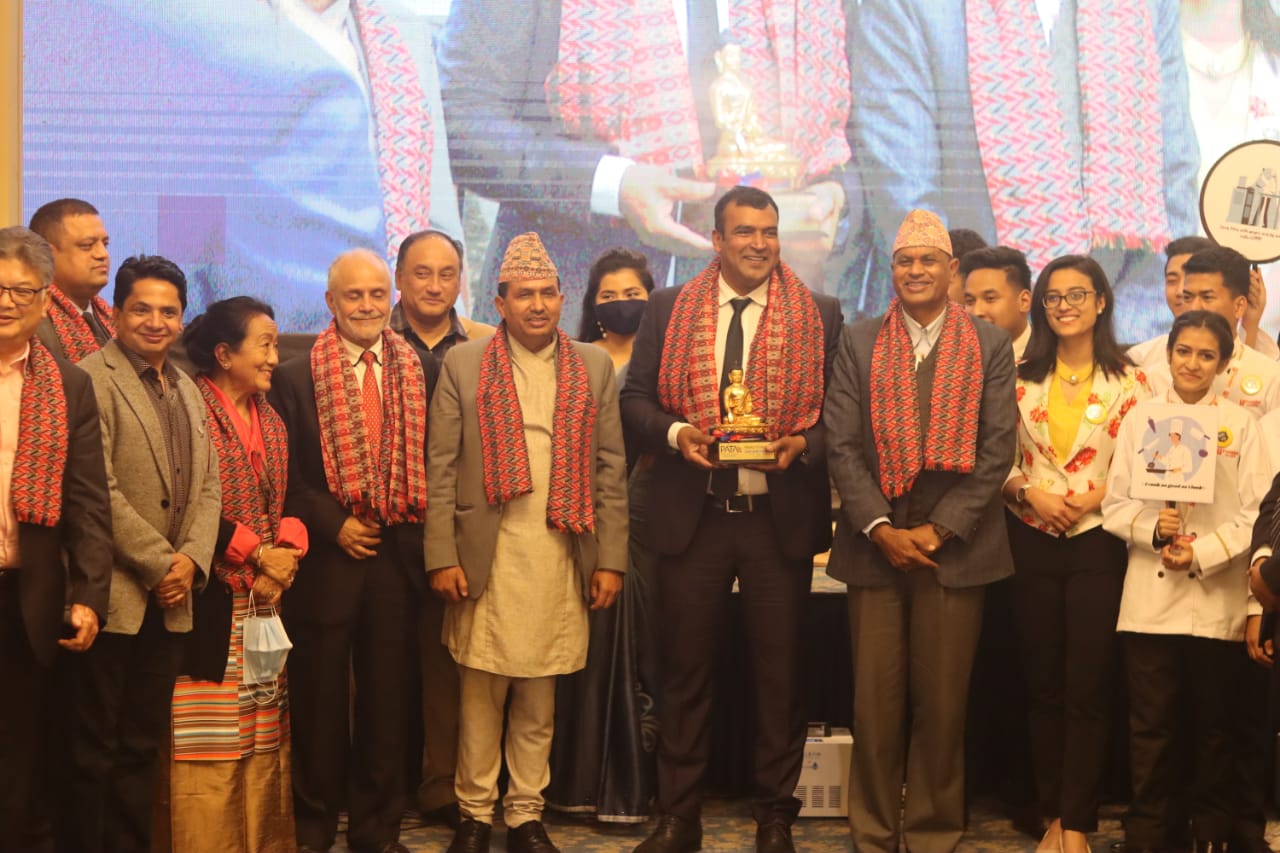 पिसिआर रिपोर्ट नेगेटिभ भएका विदेशी पर्यटकलाई निर्वाधरुपमा नेपाल भ्रमण गर्न दिने सरकारको तयारी