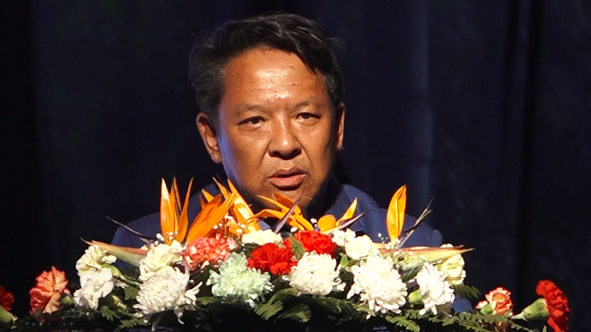 नेपाल सुपर लिगको अक्सनमा १५८ खेलाडी