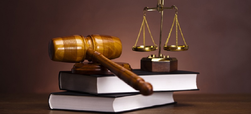 नाउपा सांसद गिरीलाई फिर्ता बोलाउने निर्णय कार्यान्वयन नगर्न सर्वोच्चको आदेश