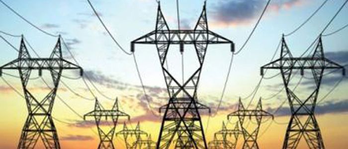 चट्याङले विद्युत्गृहमा क्षतिः ३७६ घरधुरी अन्धकारमा
