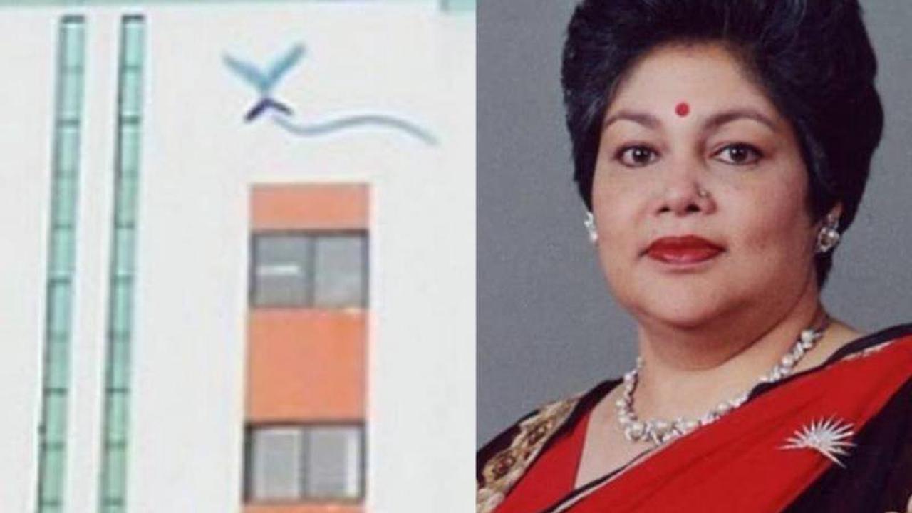 पूर्वरानी कोमललाई प्लाज्मा थेरापीबाट उपचार थालियो