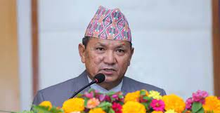 गण्डकी प्रदेशमा ठूलो दलको हैसियतमा एमालेकै सरकार
