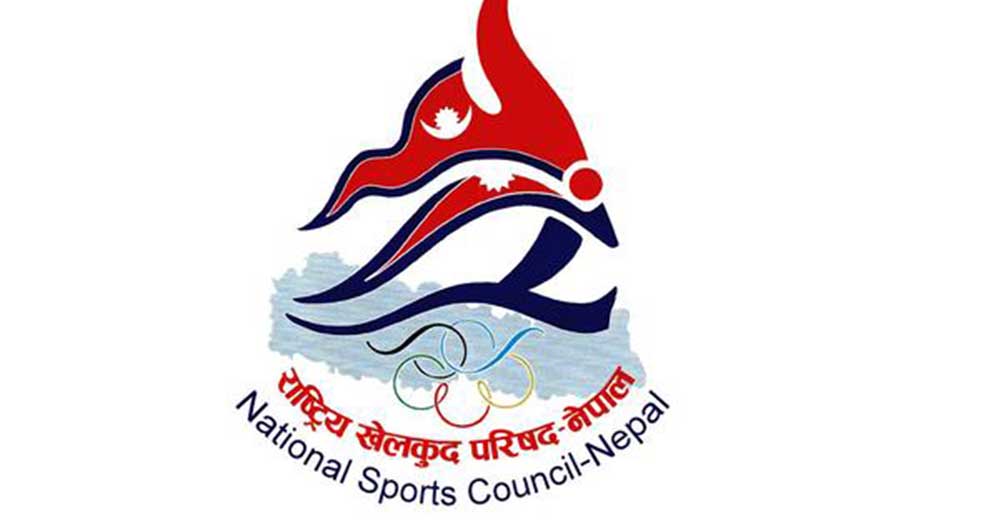 कबड्डीका मुख्य प्रशिक्षकमा विष्णुदत्त भट्ट नियुक्त