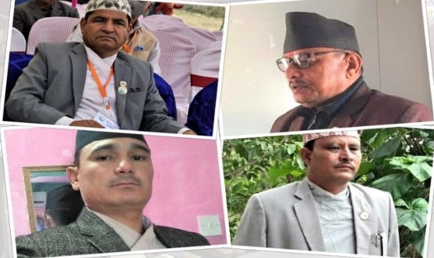 कर्णाली प्रदेशसभाको बैठकमा पुनर्बहाली भएका चार सांसद अनुपस्थित, बजेट कार्यक्रम प्रभावित