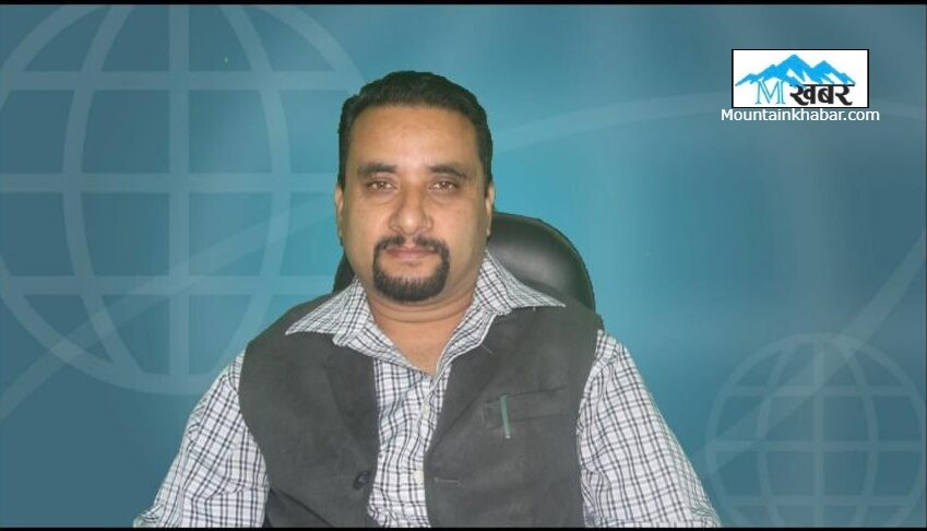 स्थानिय सरकारका चार वर्ष कस्तो हुदैछ ?