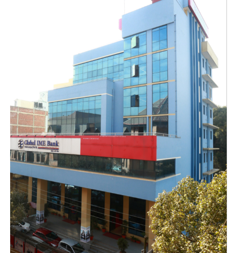 ग्लोबल आइएमई बैंकका कर्मचारीले वर्षिक विदा लिँदा अनिवार्य ७ दिन घुमफिर विदा लिनु पर्ने