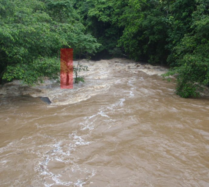 सुदुरपश्चिम प्रदेशमा बाढीपहिरोबाट १० जनाको मृत्यु