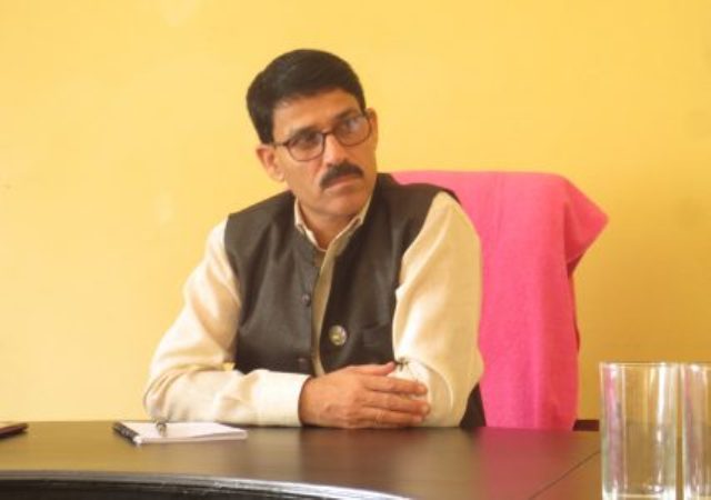 ‘तीज पर्वले सामाजिक, सांस्कृतिक एकता सुमधुर बनाउन सकोस्’
